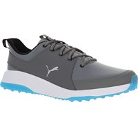 puma grip golf shoes
