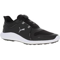 puma ignite fasten8 disc