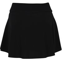 Ladies Nike Club UV Tall Skort 