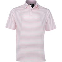 FootJoy Tour Logo ProDry Performance 