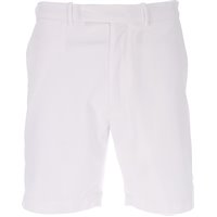 Bonobos Golf Lightweight 8 Inch Shorts 
