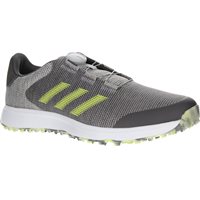 adidas falcon platypus