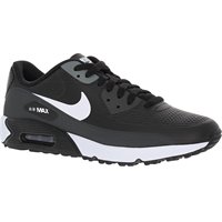 nike air max p90| Enjoy free shipping 