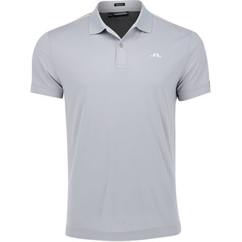 J. Lindeberg Flinn Regular Fit Golf Shirt