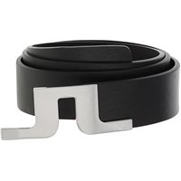 J. Lindeberg Bridger Golf Accessories 