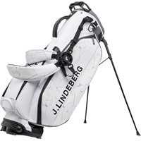 J Lindeberg Play 21 Stand Pochta