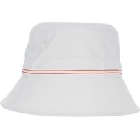 J Lindeberg Hans Golf Headwear Sciaky