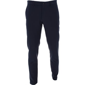 J. Lindeberg Ellott Golf Pants