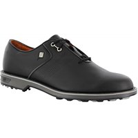 FootJoy Premiere Series Flint Spikeless