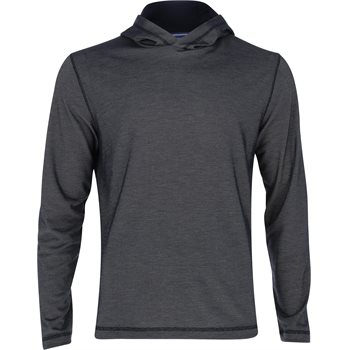 FootJoy Dri-Release Jacquard Hoodie