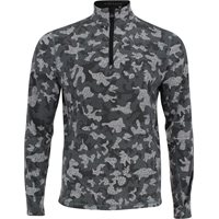 greyson tate pullover