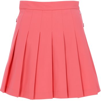 J. Lindeberg Adina Golf Ladies Skort