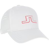 Ladies J Lindeberg Anga Golf Headwear Betterhealthcompany
