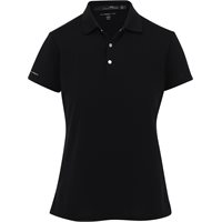 rlx golf apparel