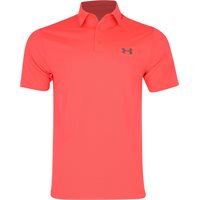 Under Armour T2 Green Shirt