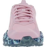Puma RS-0 RE-REIN MU Wit - Gratis levering | Spartoo.nl ! - Schoenen Lage  sneakers Dames € 60,00