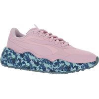 puma rs limited edition