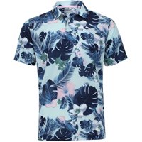 Puma sabbatical polo Clearance