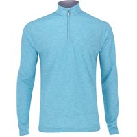 Johnnie O Randall Zip Outerwear Sciaky