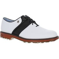 Footjoy packard golf shoe Clearance