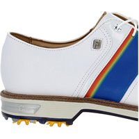 FootJoy Premiere Series Packard Sunset 