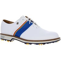 FootJoy Premiere Series Packard Sunset 