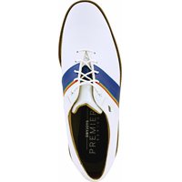 FootJoy Premiere Series Packard Sunset 