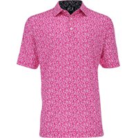 kohls mens long sleeve polo