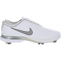 nike air zoom victory 2 golf shoes