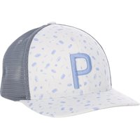 puma p 110 snapback