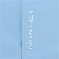 Galvin Green Lionel Bodywarmer 