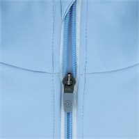 Galvin Green Lionel Bodywarmer 