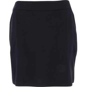 Ladies FootJoy Performance Interlock Knit Skort