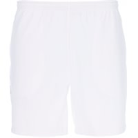RLX Golf Athletic Compression Shorts 