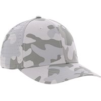 rlx cap