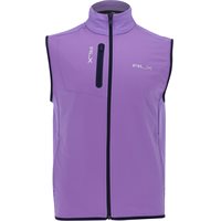 black watch dinner jacket