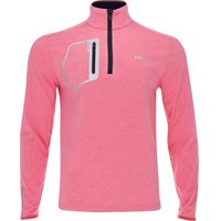 rlx golf pullover