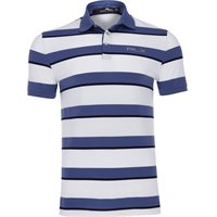rlx shirts on sale