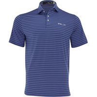 polo teddy bear collection