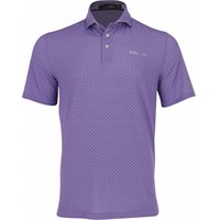 rlx golf apparel