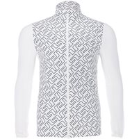 J. Lindeberg Packlight Print Golf 