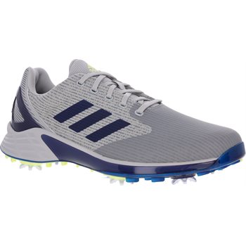 Adidas ZG21 Motion Golf Shoe