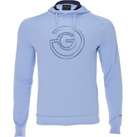 galvin green pullover