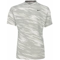 t shirt nike golf