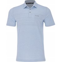 travis mathew golf apparel