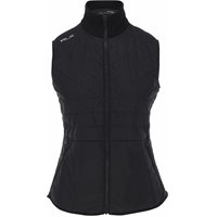 rlx golf femme