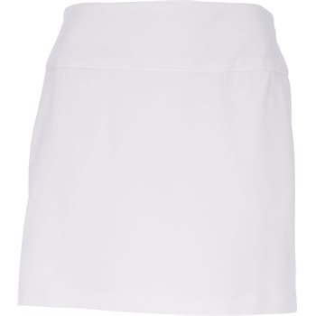 Ladies Adidas Ultimate 365 Solid Skort
