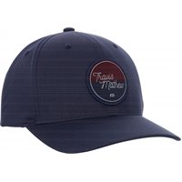 TravisMathew Ship Out Hat 