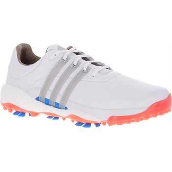 Ladies Adidas Tour360 22 Golf Shoe