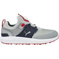 Puma Ignite Articulate Disc Golf Shoe